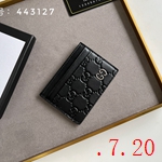 コピーグッチ財布